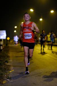 BIB: 40970
                            <button type="button" onclick="openModal(7791128)" class="btn btn-primary btn-sm float-right btn-popup" data-toggle="modal" data-target=".modal-high-quality">
                        <i class="fas fa-shopping-cart"></i> Add to Cart
                    </button>
                                            <button type="button" onclick="isThisMe(7791128, true)" class="btn btn-success btn-sm float-right btn-popup btn-isme hidden" data-toggle="tooltip" data-placement="bottom" title="นี่คือรูปของคุณใช่ไหม คลิกที่นี่เพื่อเอาเข้าอัลบั้ม">
                        <i class="fas fa-plus"></i> Add to album
                    </button>
                    <button type="button" onclick="isThisMe(7791128, false)" class="btn btn-warning btn-sm float-right btn-popup btn-isnotme hidden">
                        <i class="fas fa-ban"></i> Remove from album
                    </button>